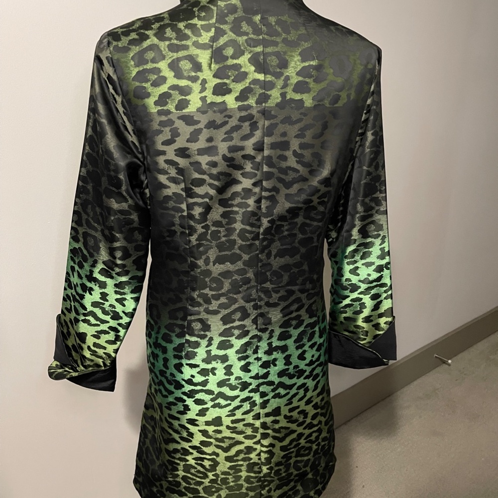 Jacket - Picture 3 of 3